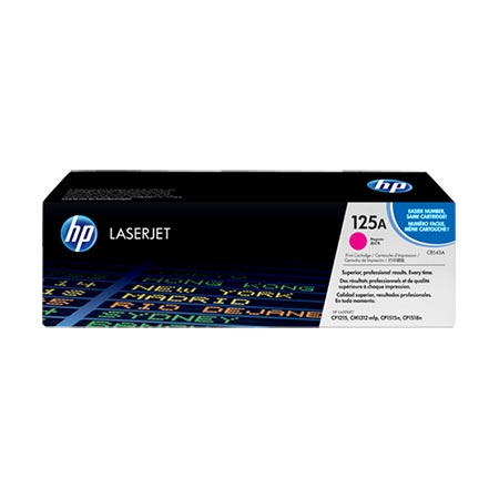 0064105_toner-cb543a-hp-cp1215cm1312cp1518-magenta