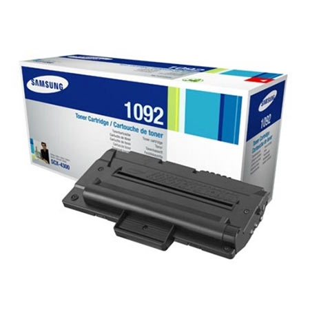 0064202_toner-samsung-mlt-d1092s-za-scx-4300