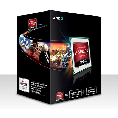 0071907_cpu-amd-a6-5400k-x2-fm2-36ghz-box-dual-core