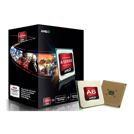 0071908_cpu-amd-a6-5400k-x2-fm2-36ghz-box-dual-core