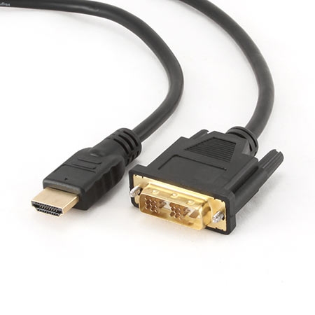 0054149_hdmi-kabl-cc-hdmi-dvi-15-hdmitodvi-5m-m-m-gold-conn-bulk