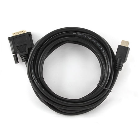 0054150_hdmi-kabl-cc-hdmi-dvi-15-hdmitodvi-5m-m-m-gold-conn-bulk