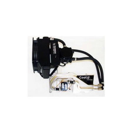 0058780_cpu-hladnjak-coolit-systems-ati-hd4870-lcw1g-r