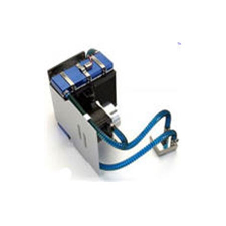 0058782_cpu-hladnjak-coolit-systems-vodeni-blok-atir770-sa-hladnjacima