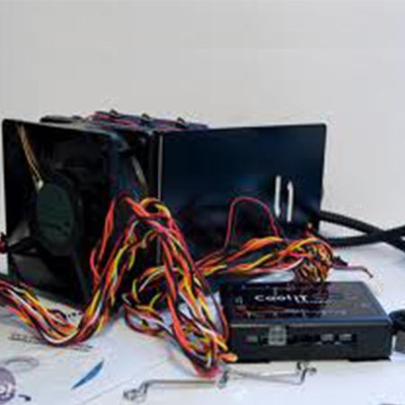 0058785_cpu-hladnjak-coolit-systems-vodeno-hladjenje-freezone-elite-fze-r