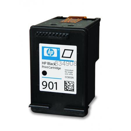 0059840_cc653ae-tinta-hp-901-black