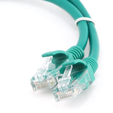 0060926_patch-kabl-gembird-pp12-5mg-5m-cat5e-green