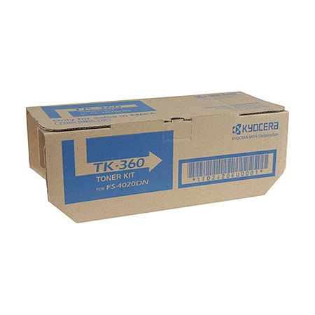 0054281_kyocera-tk-360-20000-stranica-isoiec-19752