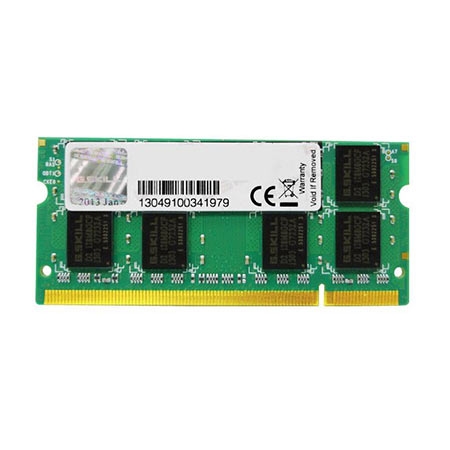 0058844_gskill-2gb-ddr2-800-notebook-200pin-f2-6400cl5s-2gbsq