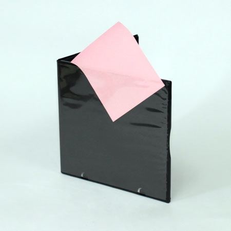 0054434_omot-za-cddvd-52mm-crni