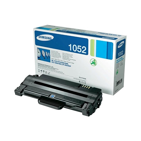 0064200_toner-samsung-mlt-d1052s-mlt-460046xx-ml-191x252-1500-str