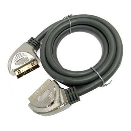 0085203_scart-to-scart-18m-gold-ccap-503-6