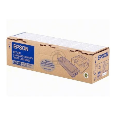 0054225_epson-toner-s050438-za-m2000d-3500strana