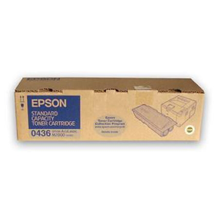 0054226_epson-toner-s050438-za-m2000d-3500strana