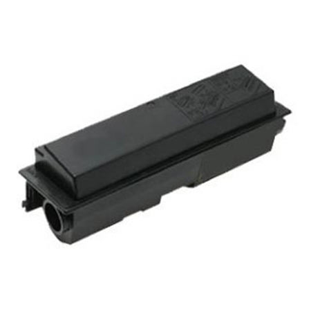 0054227_epson-toner-s050438-za-m2000d-3500strana