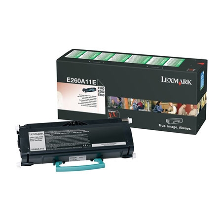 0054349_lexmark-toner-e260a11e-za-e260-e360-e460-3500str