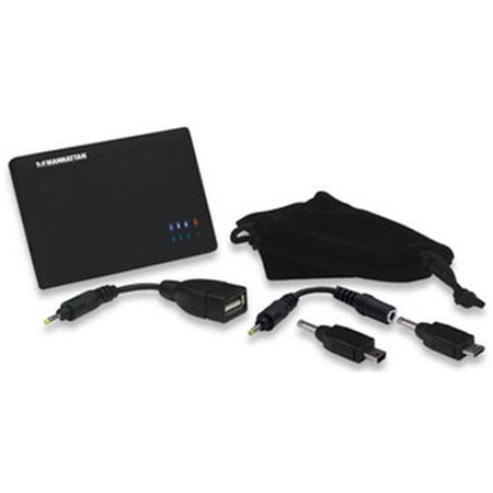 0062546_punjiva-baterije-li-ion-polymer-1500mah-168267-manhattan