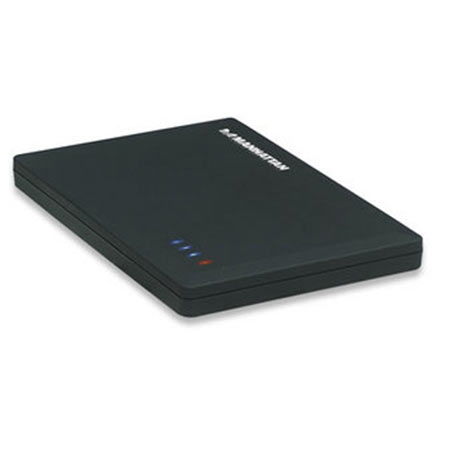 0062548_punjiva-baterije-li-ion-polymer-1500mah-168267-manhattan