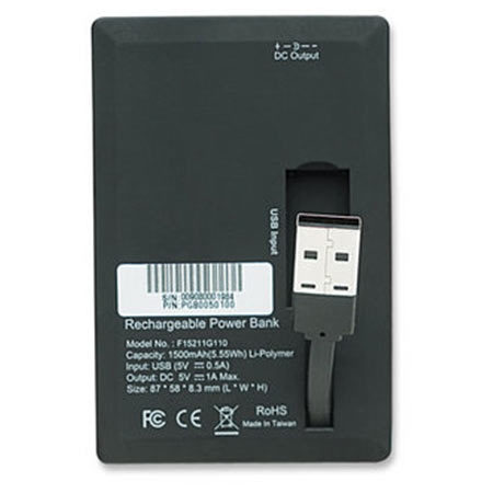 68e94bdc67ec4883afea96a8