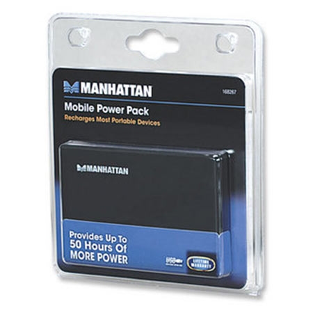 68e94bdc67ec4883afea96af