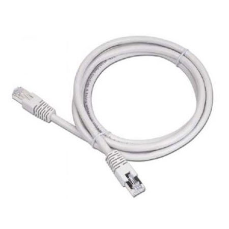 0060948_cross-patch-kabl-manhattan-1m-cat5e-grey-329378