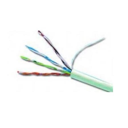 0054390_mrezni-kabl-utp-cat-5e-solid-305-metara-upc-5004e-sol-sivi-gembird