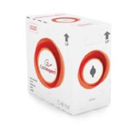 0054391_mrezni-kabl-utp-cat-5e-solid-305-metara-upc-5004e-sol-sivi-gembird