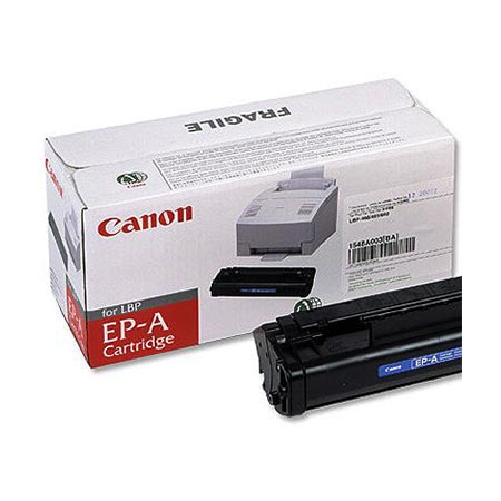 0064177_toner-ep-a-za-canon-lser-lbp460465-komp-hp-c3906a