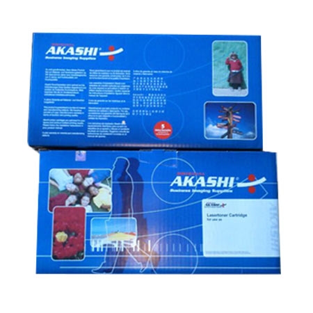0063206_toner-akashi-za-hp-4l4ml4p4mp-komp-92274a