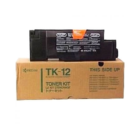 0054262_kyocera-tk-12-toner-toner-11000-st-fs-1550160034003600