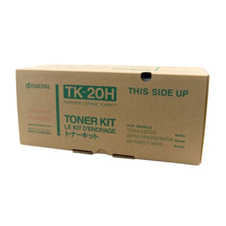0054277_kyocera-tk-20h-toner-toner-20000-st-fs-1700175037003750