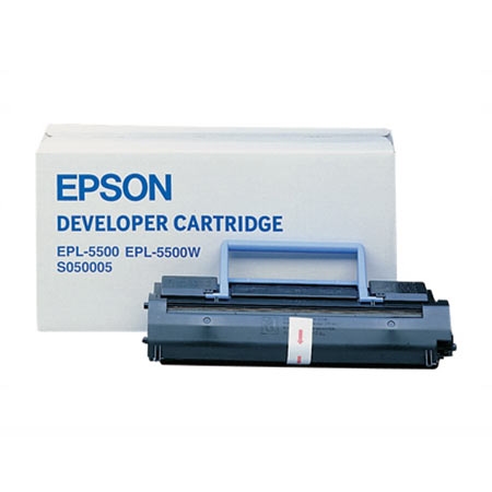 0064178_toner-epson-epl-5500-c13s050005