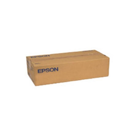 0064179_toner-epson-epl-5500-c13s050005