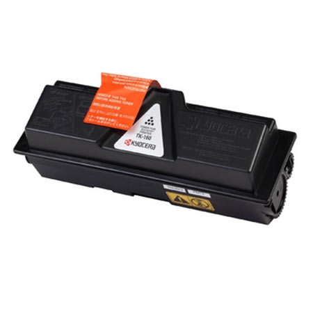 0054271_kyocera-tk-160-toner-toner-kit-2500-p-fs-1120ddn
