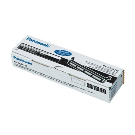 0064207_toner-za-fax-panasonic-kx-fat411e