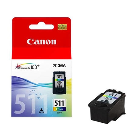 0063400_tinta-cl-511-color-za-canon-mp250