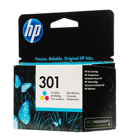 0059845_ch562ee-tinta-hp-301-3-boje-za-hp-1050-2050