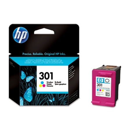 0059846_ch562ee-tinta-hp-301-3-boje-za-hp-1050-2050