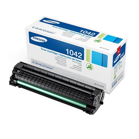 0064198_toner-samsung-mlt-d1042s-ml-16601665-1500-str