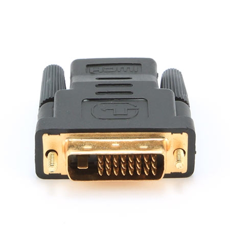 0054123_hdmi-adapter-a-hdmi-dvi-2-hdmitodvi-f-m-gold-conn-bulk