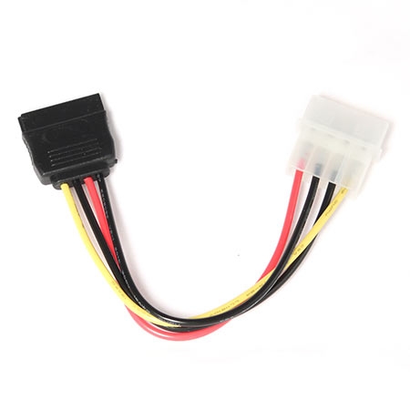 0059094_cc-sata-ps-serial-ata-15cm-power-cable