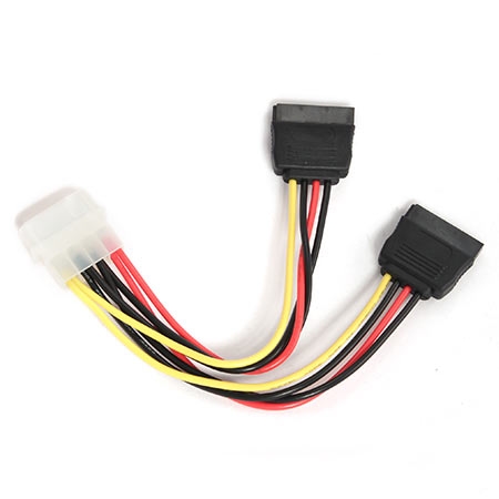 0059096_cc-sata-psy-2xserial-ata-15cm-power-cable