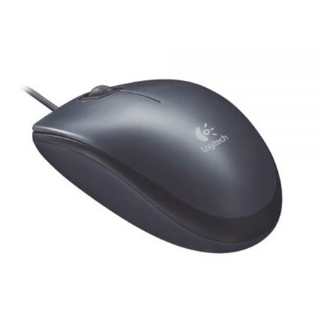 0079669_mis-logitech-m90-usb-optical-black-1000-dpi-910-001794