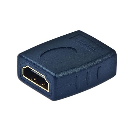 0062117_hdmi-adapter-a-hdmi-ff-hdmi-zensko-zenski-adapter