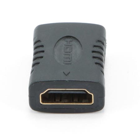 0062118_hdmi-adapter-a-hdmi-ff-hdmi-zensko-zenski-adapter