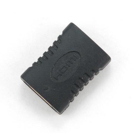 0062119_hdmi-adapter-a-hdmi-ff-hdmi-zensko-zenski-adapter