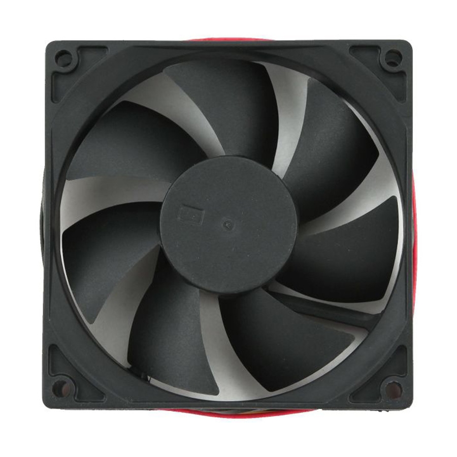 0111738_ventilator-za-kuciste-90x90x25-fancase2-gembird