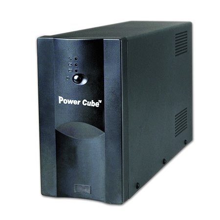 0059697_ups-gembird-ups-pc-1202ap-1200-va-sa-avr-3xeuroout-2xrj11-usb