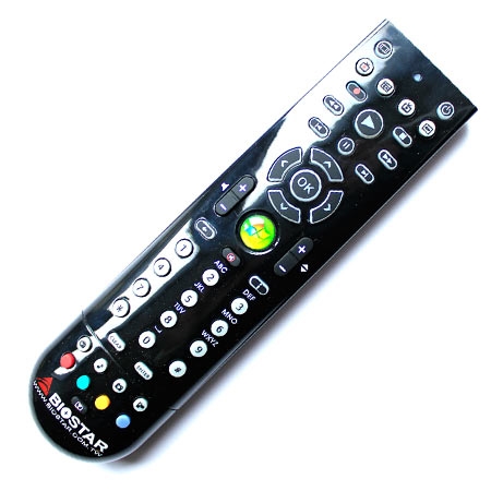 0059081_daljinski-upravljac-biostar-za-biostar-mb-remote-controller-receiver