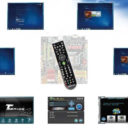 0059082_daljinski-upravljac-biostar-za-biostar-mb-remote-controller-receiver